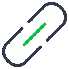 Scrgruppen Connections Platform | Short URLs, QR Codes, and More