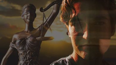 10 years later: Bitcoin icon Ross Ulbricht is still in prison, still seeing