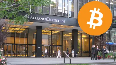 Bitcoin Asset Management Will Grow into a $650 Billion Industry: Alliance Be