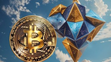 Bitcoin vs Ethereum: A culture war rooted in first principles