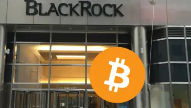 BlackRock Bitcoin ETF Will Bring New Fund: Arca CIO