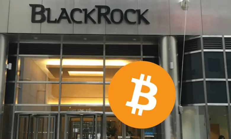 BlackRock Bitcoin ETF Will Bring New Fund: Arca CIO