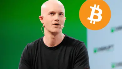 Coinbase CEO calls Bitcoin 'the most important cryptocurrency asset'