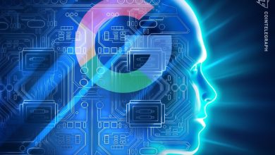Google is paving the way for AI-generated content with a new policy