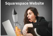 Launching Your Squarespace Website