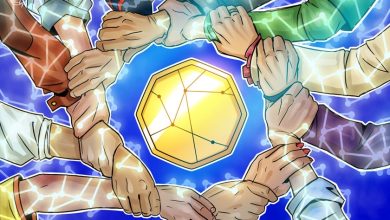 Major cryptocurrency exchanges in Taiwan form an association to develop the industry