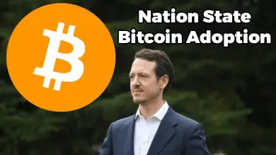 Prince Philip of Serbia is leading the way for nation-state adoption of Bitcoin
