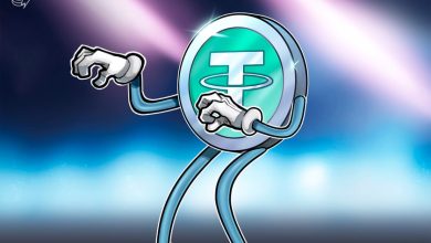 Tether has reportedly closed USDT redemptions for some Singapore customers