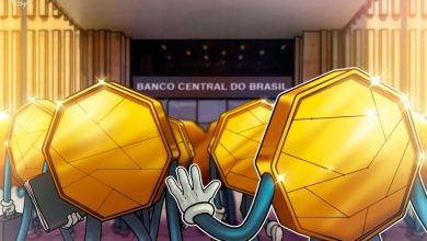 The rise of cryptocurrencies in Brazil prompts the central bank to tighten regulation