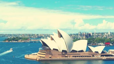 Australian authorities confiscate $1.5 million worth of cryptocurrencies from A