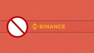Binance will delete a massive 19 trading pairs on October 6