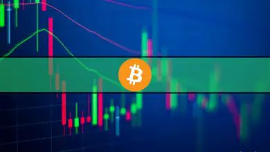 Bitcoin (BTC) Price Eyes $28K as Altcoins Bleed Out (Market W