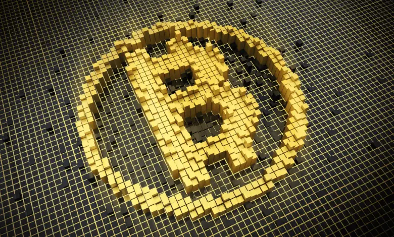 Bitcoin hash rate hits new peak as miners feel the pressure