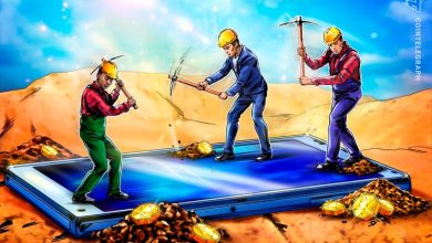 Bitcoin mining is restricted to legal entities in Uzbekistan – Regulator