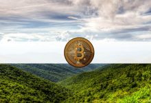 Bitcoin rose to $34,000 to achieve $326 million in Liqu