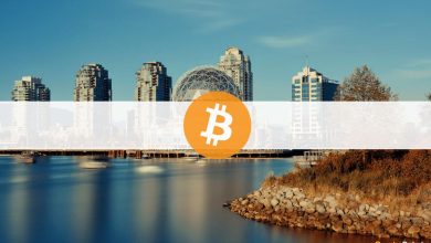 Canadian exchange TMX launches Bitcoin futures trading