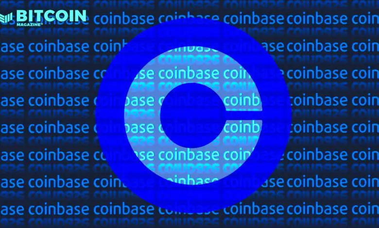 Coinbase has been approved to offer Bitcoin to institutions in Singapore