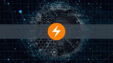 Comparison between Litecoin and Bitcoin Spark: Enabling C