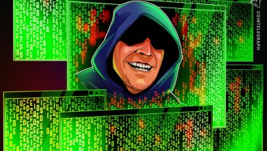 Cryptocurrency exchange Upbit was targeted by hackers 159,000 times in first half: report