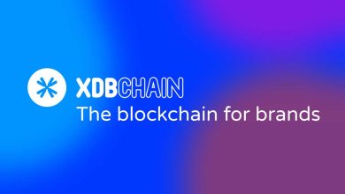Digitalbits Blockchain Technology Evolves into XDB Chain: Changing the Game