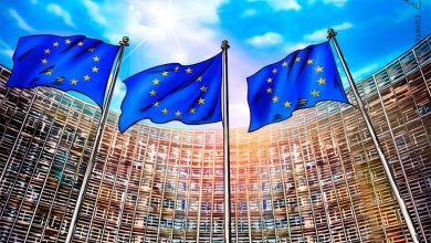 EU considers more restrictive regulations for large AI models: report