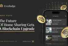 Everlodge continues to rise while Cardano (ADA) and Toncoin (T