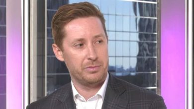 Former BlockFi CEO discusses loans to Alameda in SBF trial