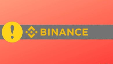 Important update for 25 trading pairs on Binance