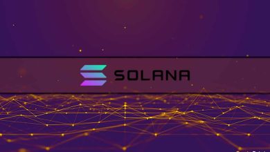Is SOL price in danger?  Solana Honestk, worth $449 million