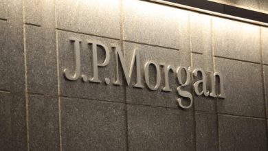 JPMorgan launches first blockchain collateral transaction on TCN