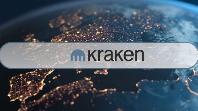Kraken drives European expansion with acquisition of BCM