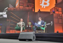 Madeira announces the creation of a Bitcoin Innovation Business Centre