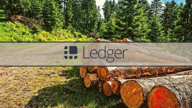 More Crypto Job Cuts: Ledger Reduces Workforce Size by 12%