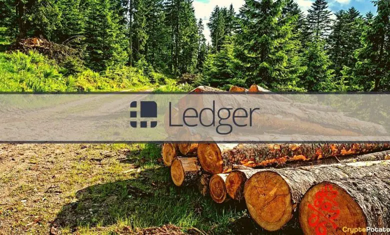 More Crypto Job Cuts: Ledger Reduces Workforce Size by 12%