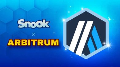 NFT-Based Play-To-Earn Game Snook Launches On Arbitrum Blockchain