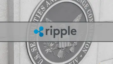 Ripple v. SEC case so far: What you need to know