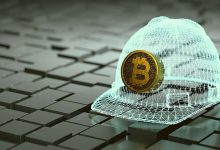 September brought record profits for Bitcoin miners