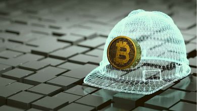 September brought record profits for Bitcoin miners