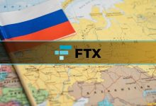 Suspected Russian connection to FTX cryptocurrency worth $477 million