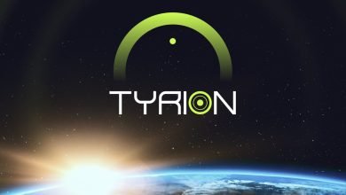 TYRION  Set To Decentralize The $377B Digital Advertising Industry