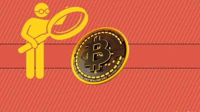 The 3 Crucial Things to Watch in Bitcoin Price in Q4 2