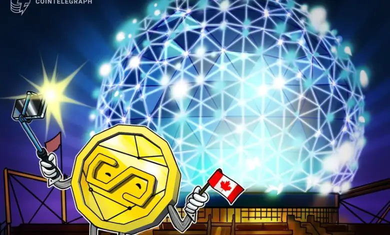 The Canadian regulatory body clarifies the rules for stablecoins for exchanges and
