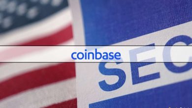 The SEC opposes a motion to dismiss Coinbase and XRP lawsuit