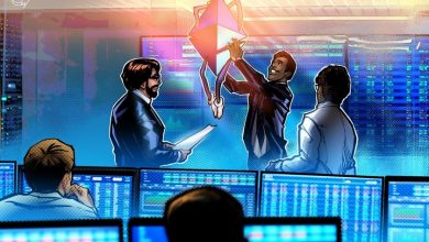 The VanEck Ethereum Strategy ETF is set to list on CBOE