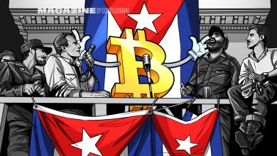 The truth behind the Bitcoin revolution in Cuba: an on-the-ground report