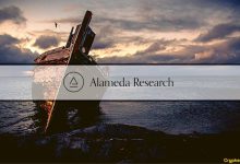 The whistleblower claims Alameda Research lost $190 million due to avoidance