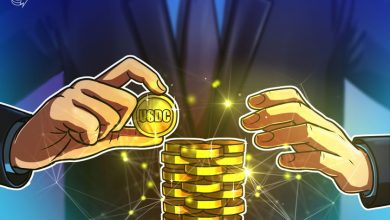 USDC issuer partners with Philippine Stock Exchange to promote stablecoin