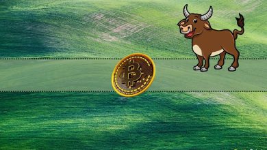 We asked ChatGPT if there will be a Bitcoin bull market in 20 years