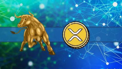 We asked ChatGPT will there be a bull market for Ripple (XRP) Nex