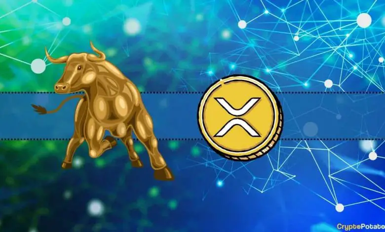 We asked ChatGPT will there be a bull market for Ripple (XRP) Nex